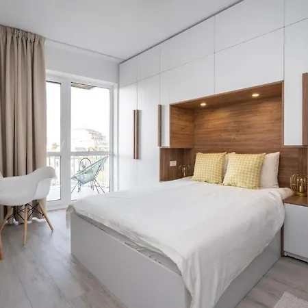 Piata Romana, Two Bedrooms Apartment Bucharest Exterior photo